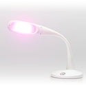 RGB Smart Lamp