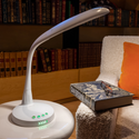Stella Portable Desk Lamp