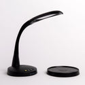 Stella Portable Desk Lamp