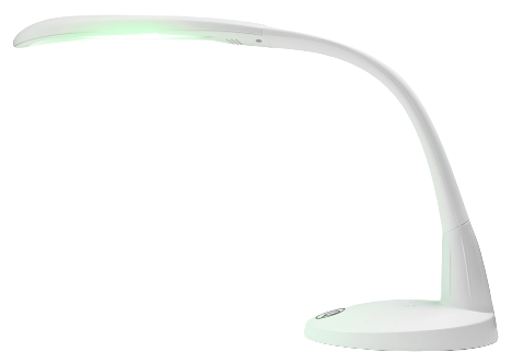 Stella RGB Smart Lamp
